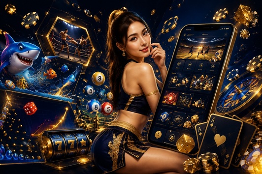 waja44